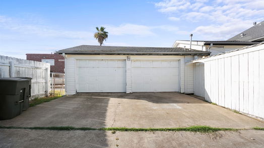 Galveston 1-story, 3-bed 2423 37th Street-idx