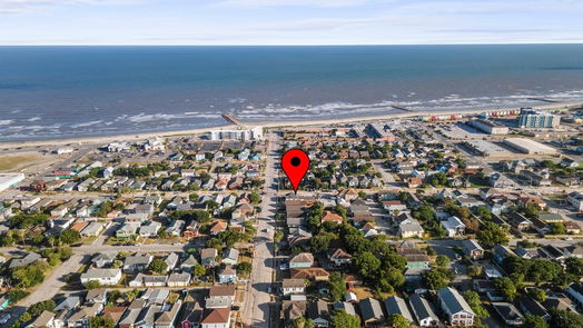 Galveston 1-story, 3-bed 2423 37th Street-idx