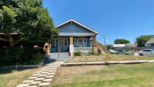 Galveston 2-story, null-bed 3102 Avenue R-idx