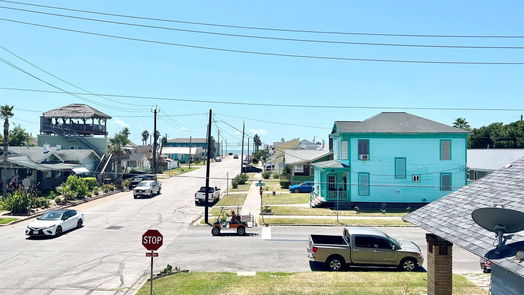 Galveston 2-story, null-bed 3102 Avenue R-idx