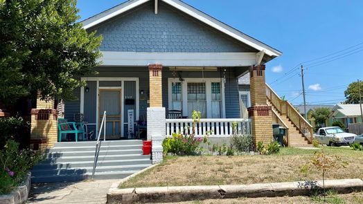 Galveston 2-story, null-bed 3102 Avenue R-idx