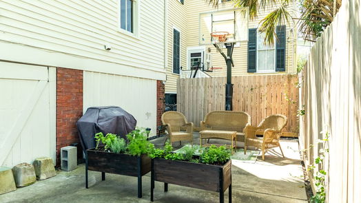 Galveston 2-story, 4-bed 1702 Sealy Street-idx