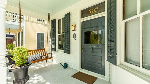 Galveston 2-story, 4-bed 1702 Sealy Street-idx
