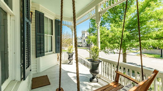 Galveston 2-story, 4-bed 1702 Sealy Street-idx