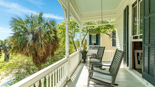 Galveston 2-story, 4-bed 1702 Sealy Street-idx