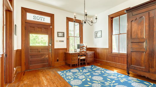 Galveston 2-story, 4-bed 1702 Sealy Street-idx