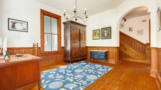 Galveston 2-story, 4-bed 1702 Sealy Street-idx