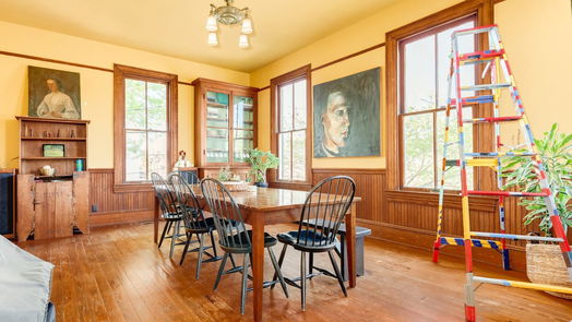 Galveston 2-story, 4-bed 1702 Sealy Street-idx
