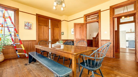 Galveston 2-story, 4-bed 1702 Sealy Street-idx