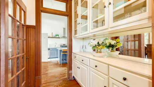 Galveston 2-story, 4-bed 1702 Sealy Street-idx