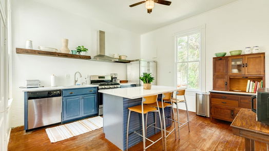 Galveston 2-story, 4-bed 1702 Sealy Street-idx