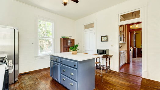 Galveston 2-story, 4-bed 1702 Sealy Street-idx