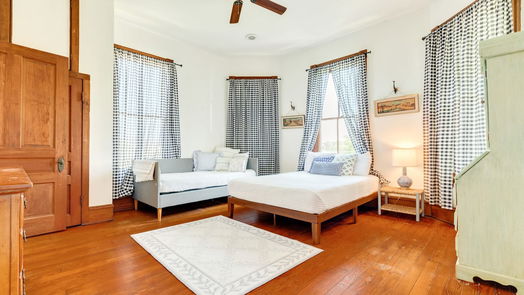 Galveston 2-story, 4-bed 1702 Sealy Street-idx