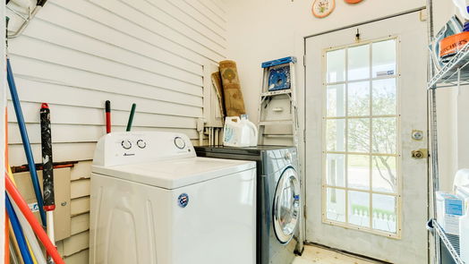 Galveston 2-story, 4-bed 1702 Sealy Street-idx