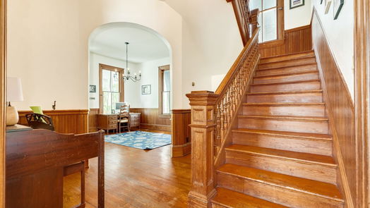 Galveston 2-story, 4-bed 1702 Sealy Street-idx