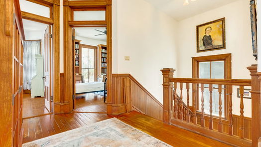 Galveston 2-story, 4-bed 1702 Sealy Street-idx
