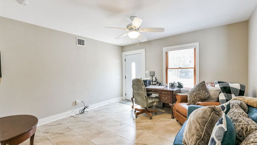 Galveston 2-story, null-bed 816 11th Street Street-idx