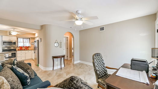 Galveston 2-story, null-bed 816 11th Street Street-idx