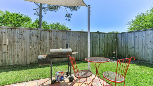 Galveston 2-story, null-bed 816 11th Street Street-idx