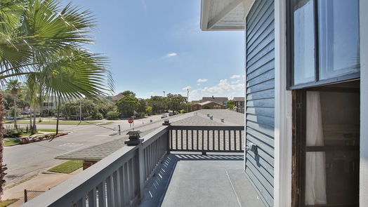 Galveston 2-story, 5-bed 2422 Avenue M-idx