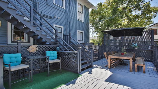 Galveston 2-story, 5-bed 2422 Avenue M-idx