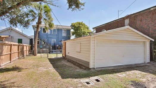 Galveston 2-story, 5-bed 2422 Avenue M-idx