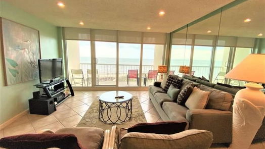 Galveston null-story, 2-bed 1401 E Beach Drive 704-idx