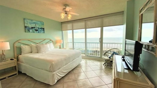 Galveston null-story, 2-bed 1401 E Beach Drive 704-idx