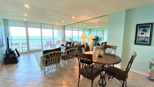 Galveston null-story, 2-bed 1401 E Beach Drive 704-idx