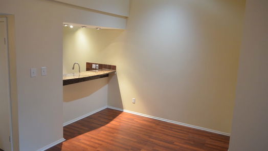 Galveston 1-story, 1-bed 7010 N Holiday Drive-idx