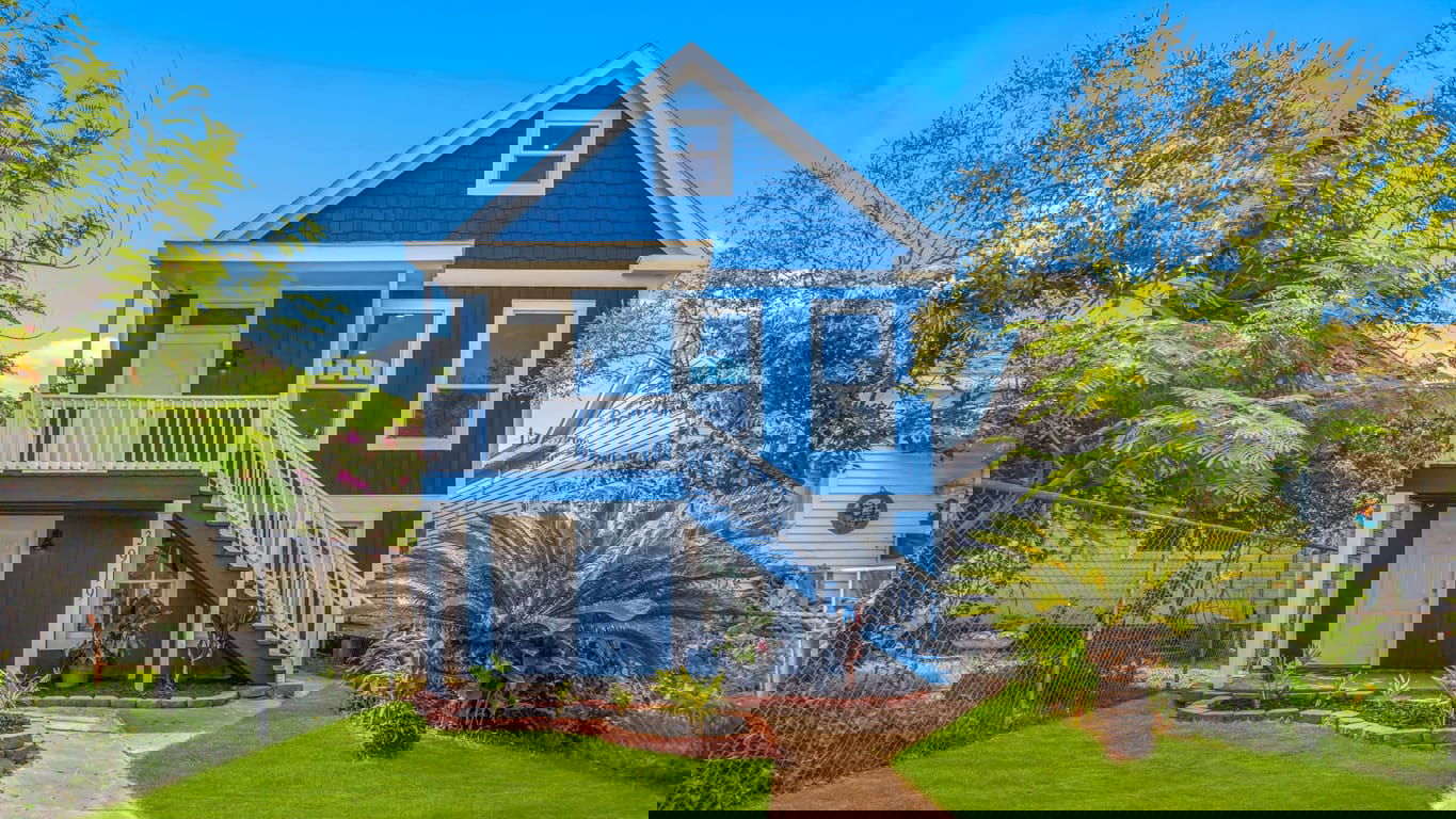 3-story homes for sale-1