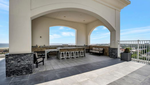 Galveston null-story, 3-bed 500 Seawall Boulevard 1301-idx