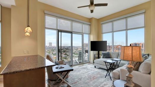 Galveston null-story, 3-bed 500 Seawall Boulevard 1301-idx