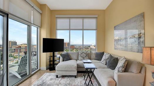 Galveston null-story, 3-bed 500 Seawall Boulevard 1301-idx