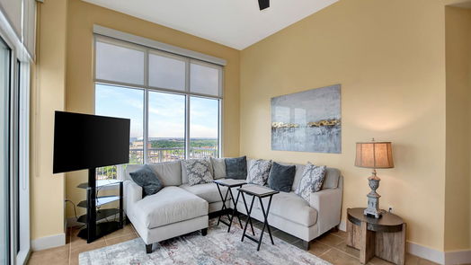 Galveston null-story, 3-bed 500 Seawall Boulevard 1301-idx