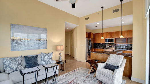 Galveston null-story, 3-bed 500 Seawall Boulevard 1301-idx