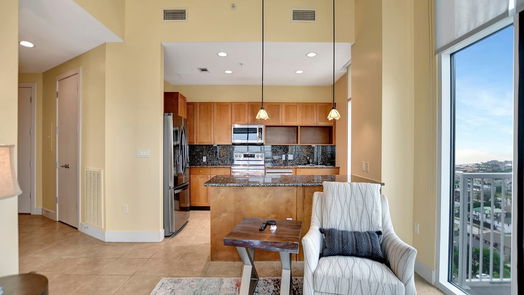 Galveston null-story, 3-bed 500 Seawall Boulevard 1301-idx