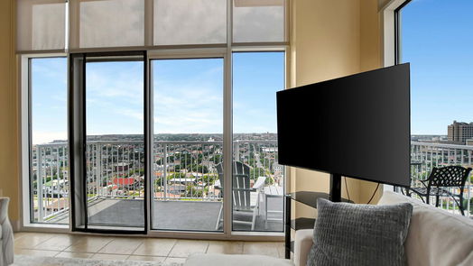 Galveston null-story, 3-bed 500 Seawall Boulevard 1301-idx