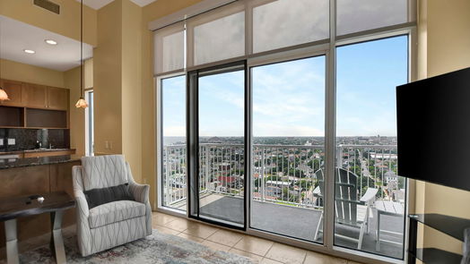 Galveston null-story, 3-bed 500 Seawall Boulevard 1301-idx