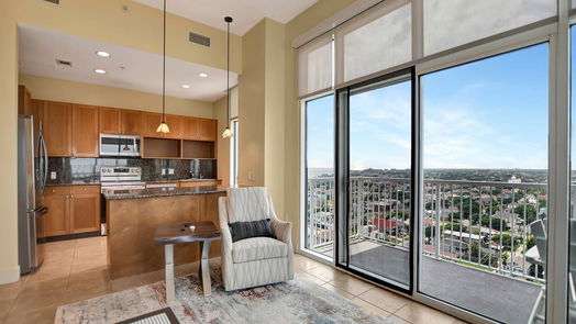 Galveston null-story, 3-bed 500 Seawall Boulevard 1301-idx