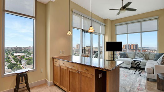 Galveston null-story, 3-bed 500 Seawall Boulevard 1301-idx