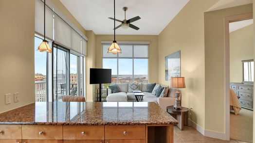 Galveston null-story, 3-bed 500 Seawall Boulevard 1301-idx