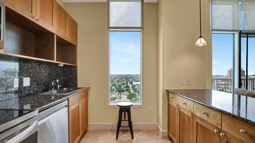 Galveston null-story, 3-bed 500 Seawall Boulevard 1301-idx