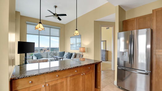 Galveston null-story, 3-bed 500 Seawall Boulevard 1301-idx