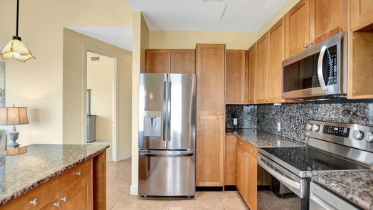 Galveston null-story, 3-bed 500 Seawall Boulevard 1301-idx