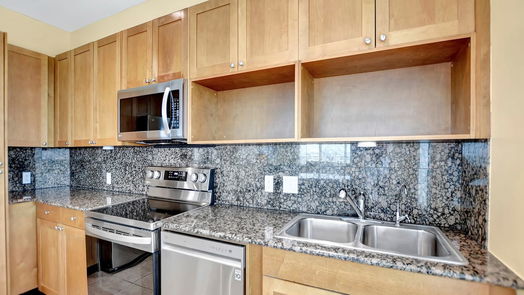 Galveston null-story, 3-bed 500 Seawall Boulevard 1301-idx