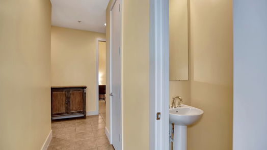 Galveston null-story, 3-bed 500 Seawall Boulevard 1301-idx