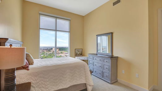 Galveston null-story, 3-bed 500 Seawall Boulevard 1301-idx