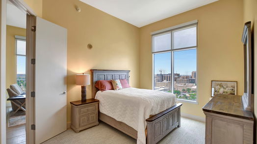 Galveston null-story, 3-bed 500 Seawall Boulevard 1301-idx