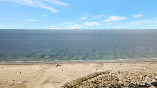 Galveston null-story, 3-bed 500 Seawall Boulevard 1301-idx